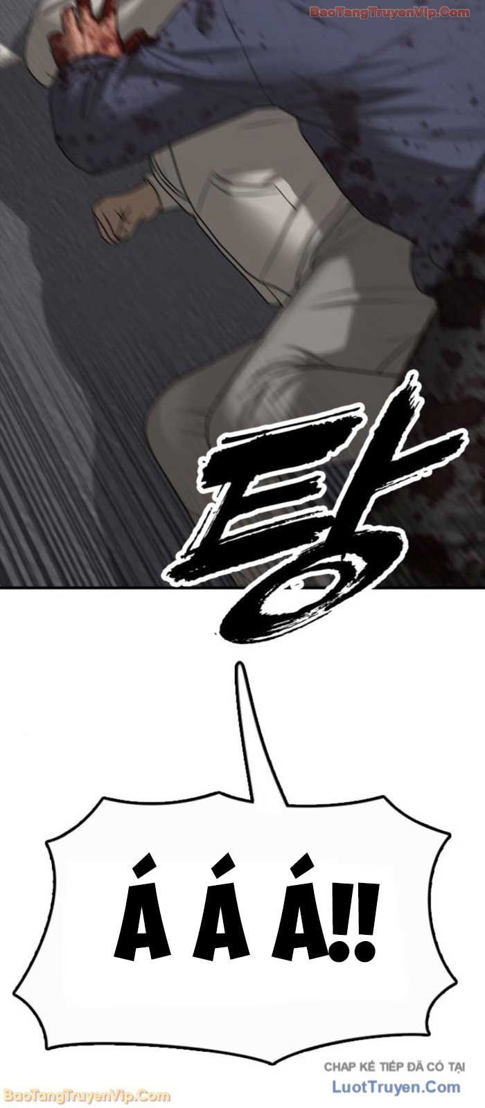 Ngày Tận Thế Đã Đến Chapter 42 - TC Truyện