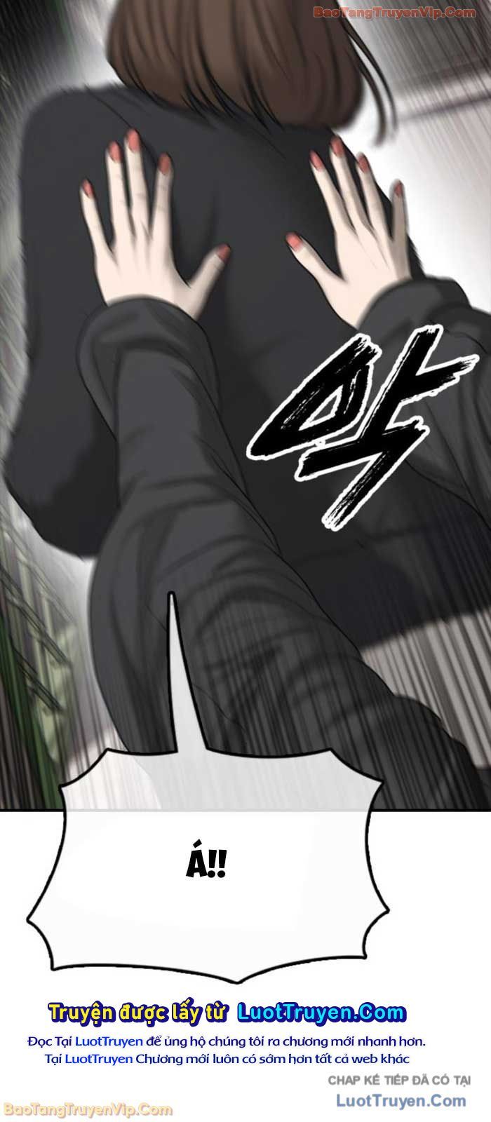 Ngày Tận Thế Đã Đến Chapter 42 - TC Truyện