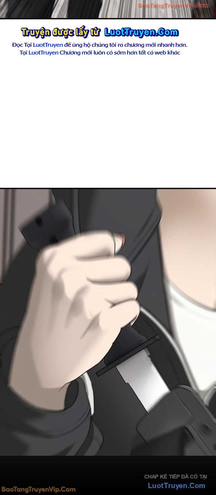 Ngày Tận Thế Đã Đến Chapter 42 - TC Truyện