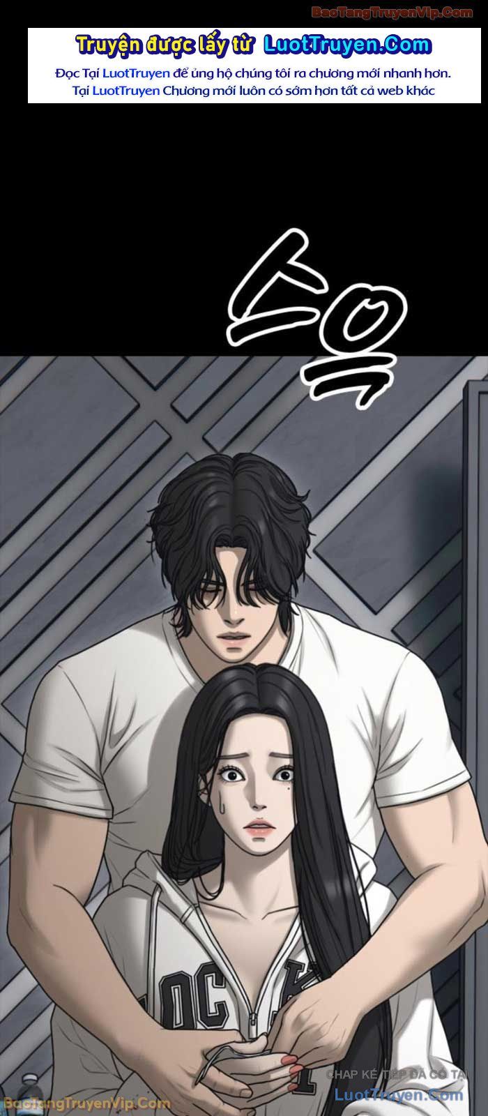 Ngày Tận Thế Đã Đến Chapter 42 - TC Truyện