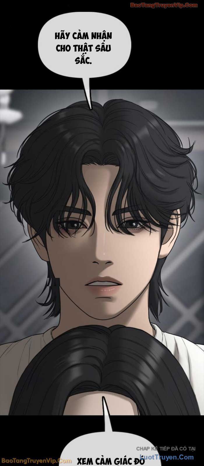 Ngày Tận Thế Đã Đến Chapter 42 - TC Truyện