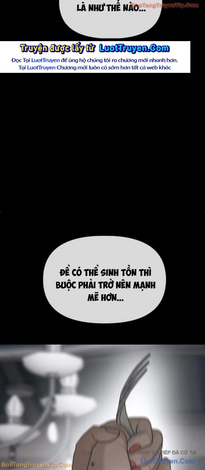 Ngày Tận Thế Đã Đến Chapter 42 - TC Truyện