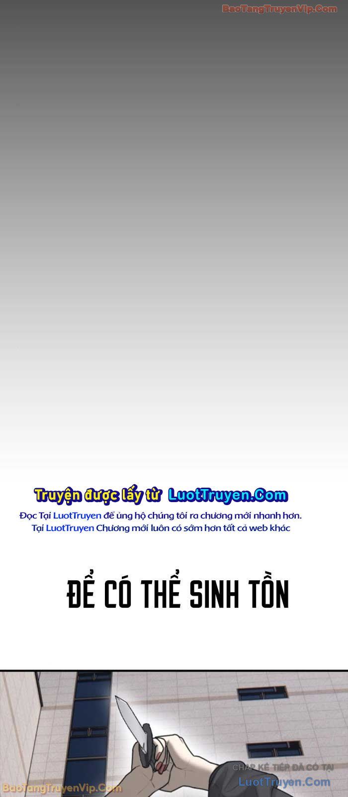 Ngày Tận Thế Đã Đến Chapter 42 - TC Truyện