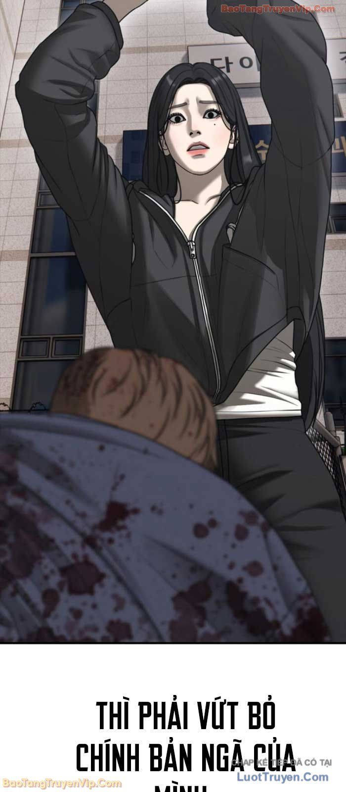 Ngày Tận Thế Đã Đến Chapter 42 - TC Truyện