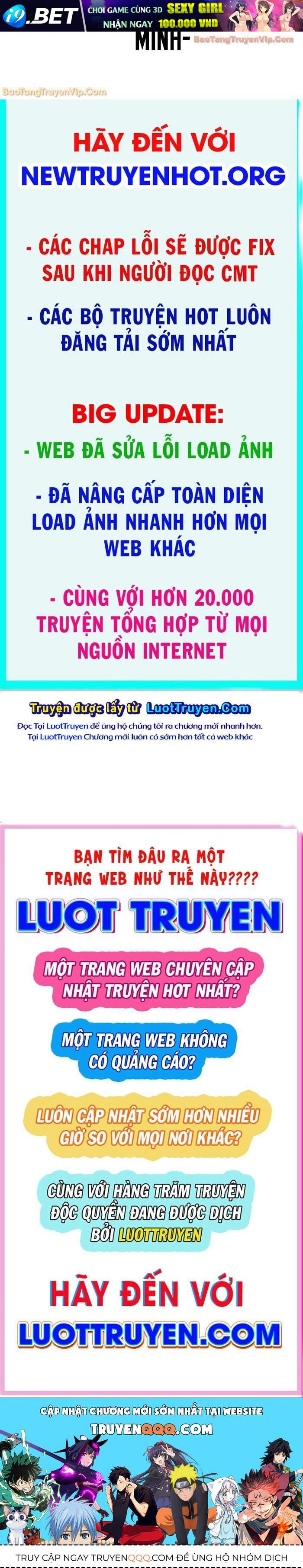 Ngày Tận Thế Đã Đến Chapter 42 - TC Truyện