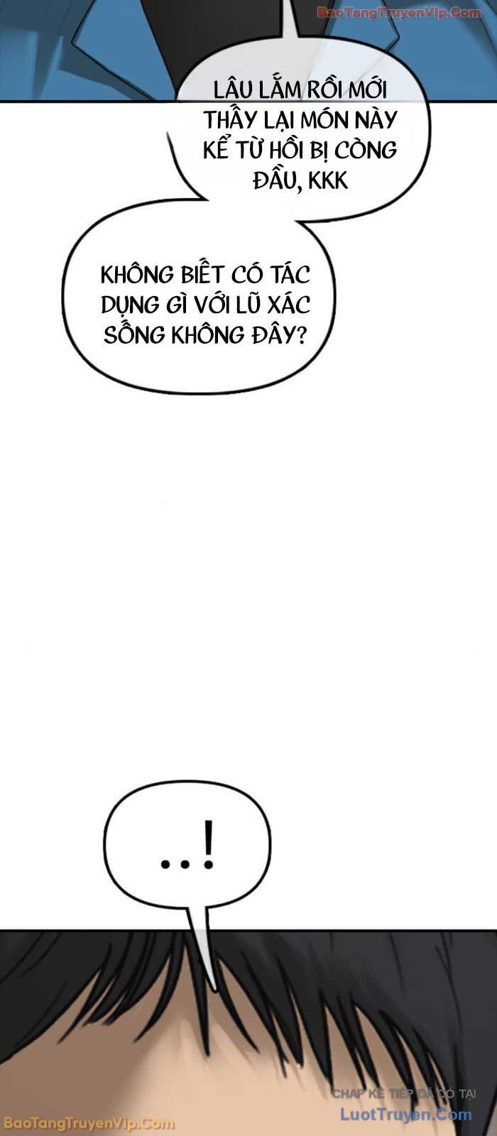 Ngày Tận Thế Đã Đến Chapter 42 - TC Truyện