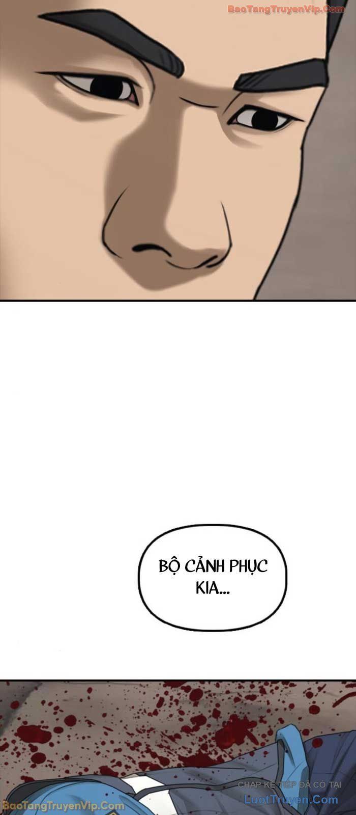 Ngày Tận Thế Đã Đến Chapter 42 - TC Truyện