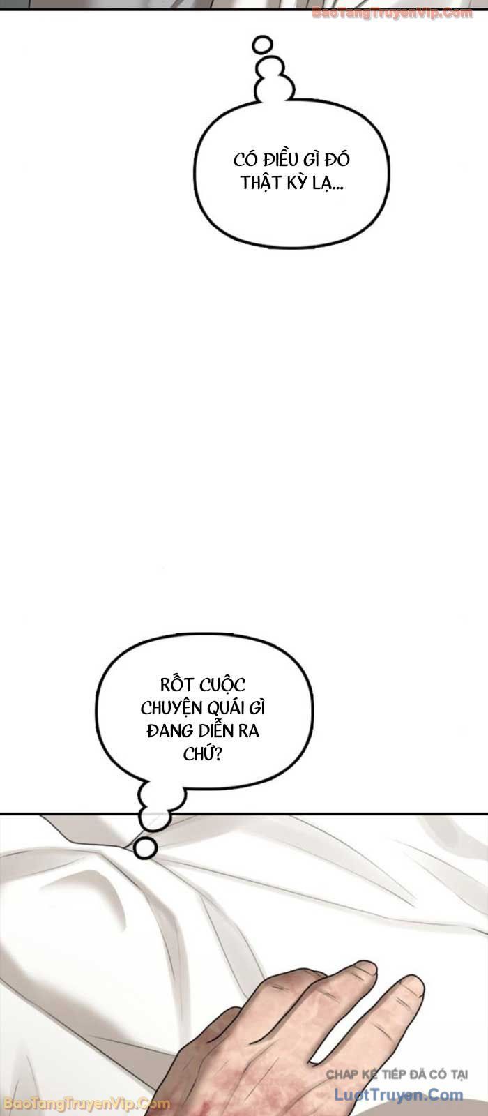 Ngày Tận Thế Đã Đến Chapter 42 - TC Truyện