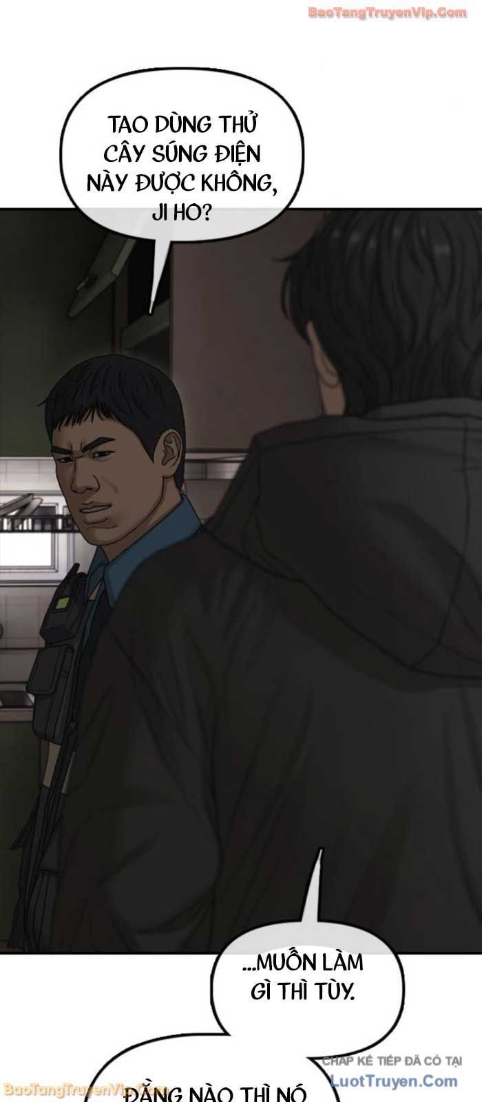 Ngày Tận Thế Đã Đến Chapter 42 - TC Truyện