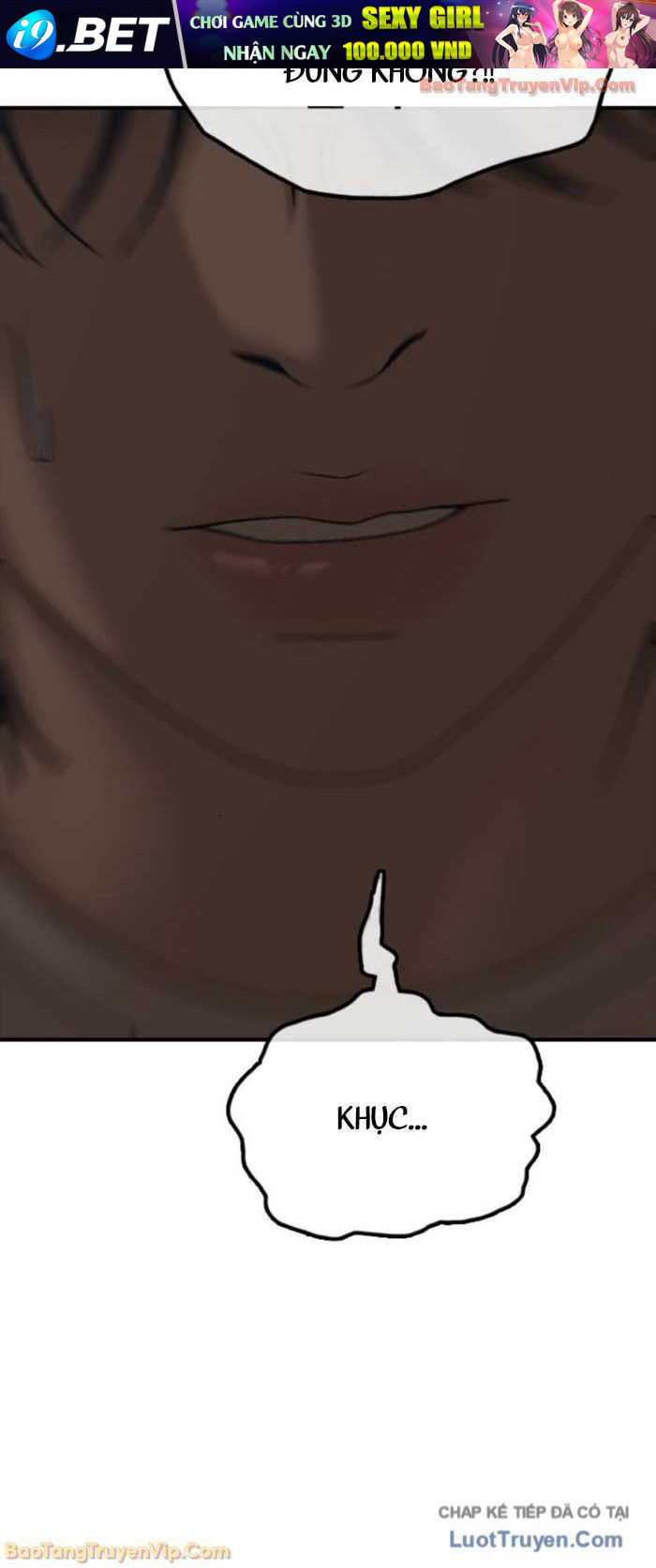 Ngày Tận Thế Đã Đến Chapter 42 - TC Truyện