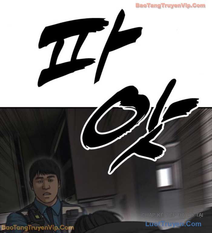 Ngày Tận Thế Đã Đến Chapter 42 - TC Truyện