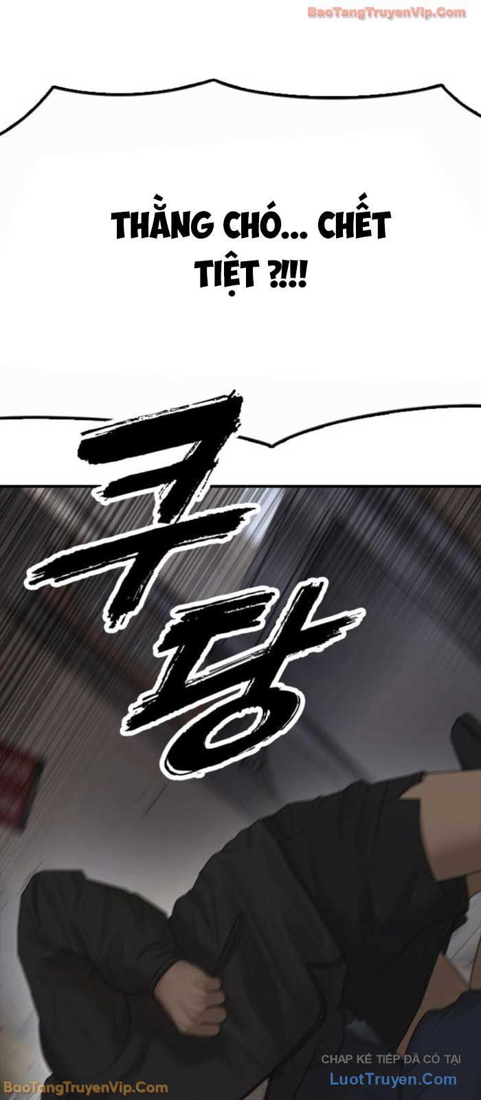 Ngày Tận Thế Đã Đến Chapter 42 - TC Truyện