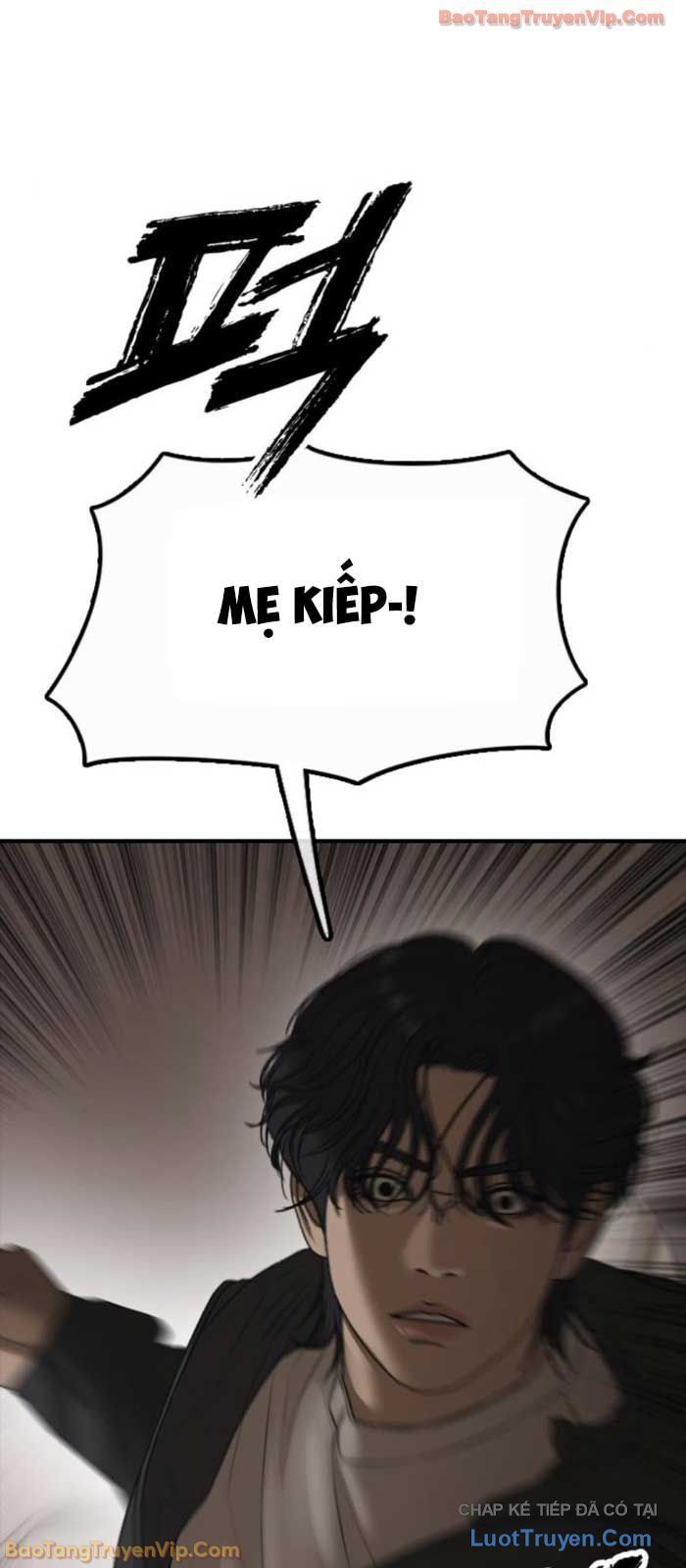 Ngày Tận Thế Đã Đến Chapter 42 - TC Truyện