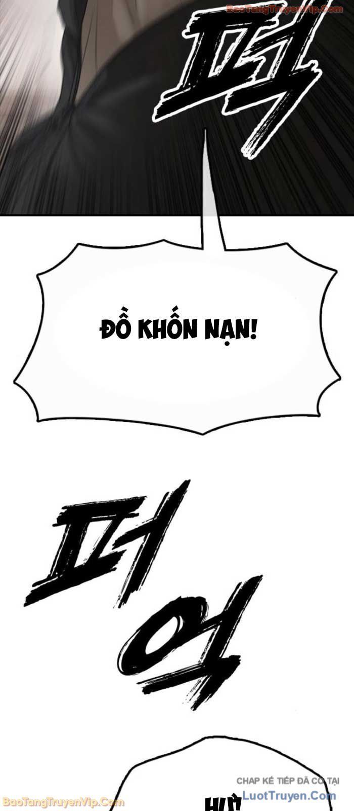 Ngày Tận Thế Đã Đến Chapter 42 - TC Truyện