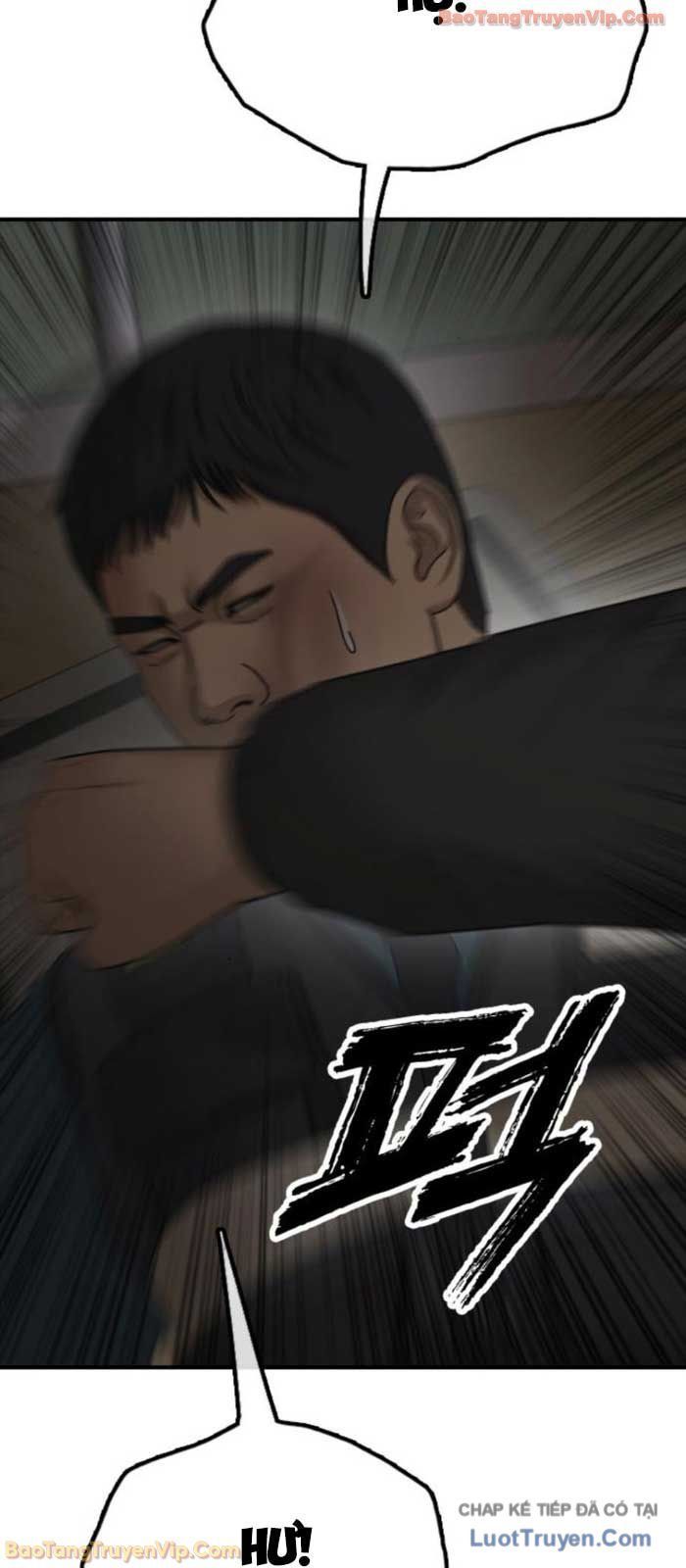 Ngày Tận Thế Đã Đến Chapter 42 - TC Truyện