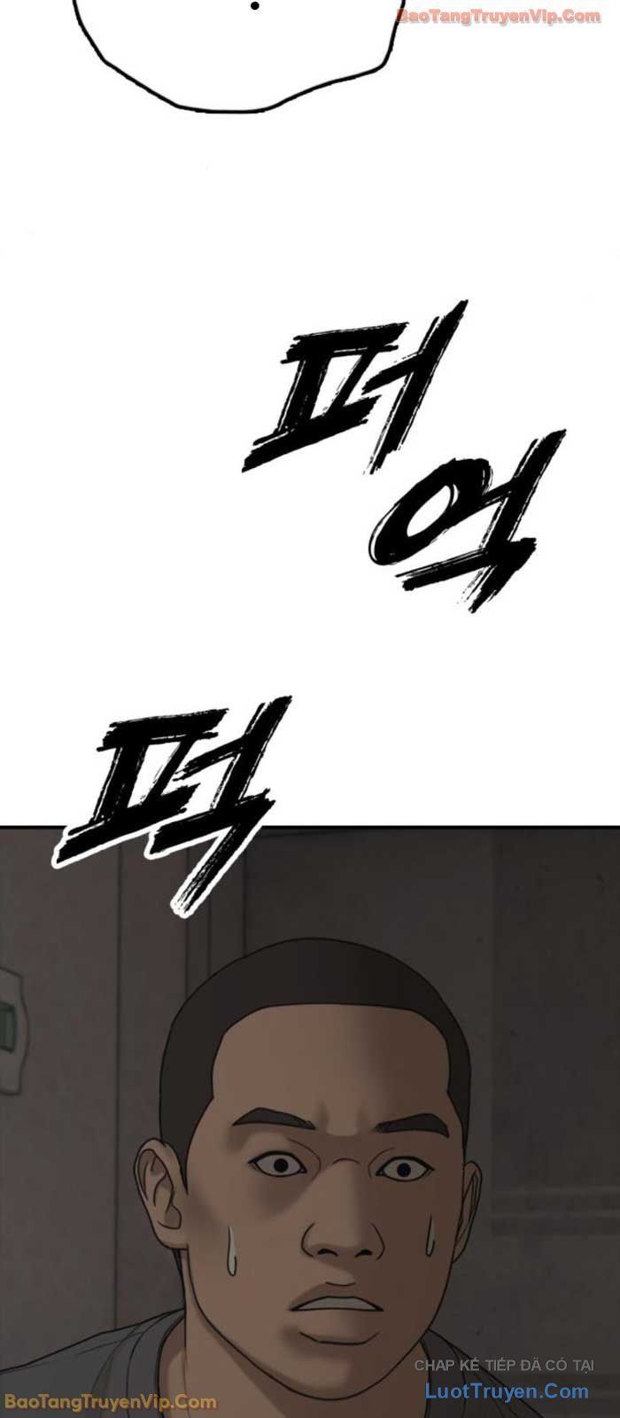 Ngày Tận Thế Đã Đến Chapter 42 - TC Truyện