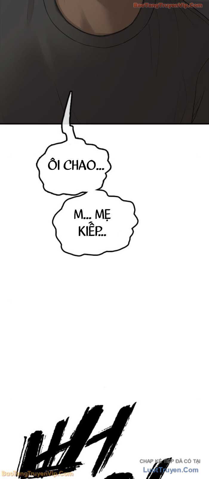 Ngày Tận Thế Đã Đến Chapter 42 - TC Truyện