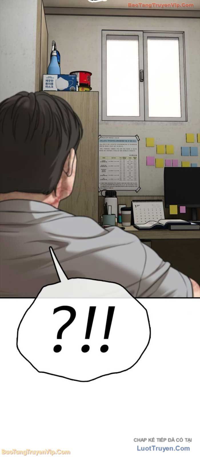 Ngày Tận Thế Đã Đến Chapter 42 - TC Truyện