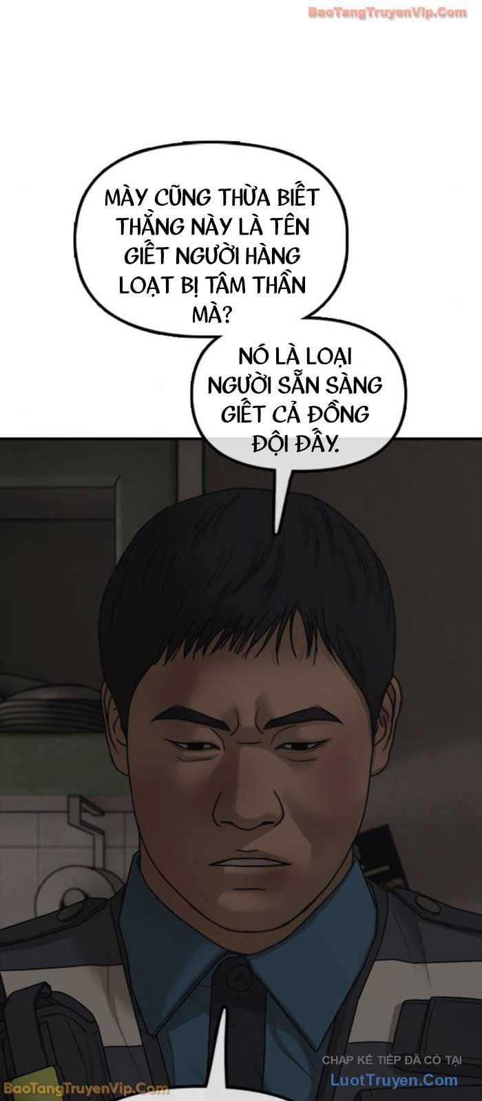 Ngày Tận Thế Đã Đến Chapter 42 - TC Truyện