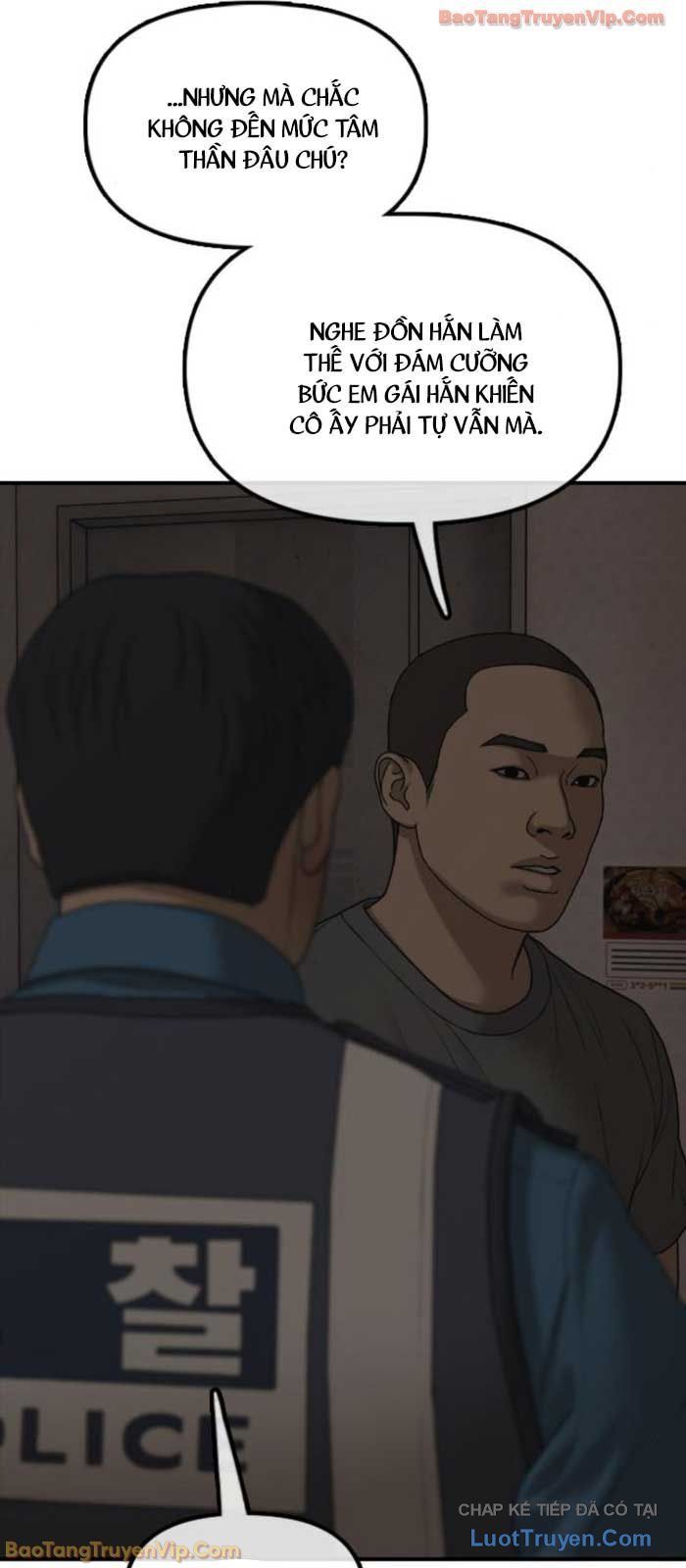 Ngày Tận Thế Đã Đến Chapter 42 - TC Truyện