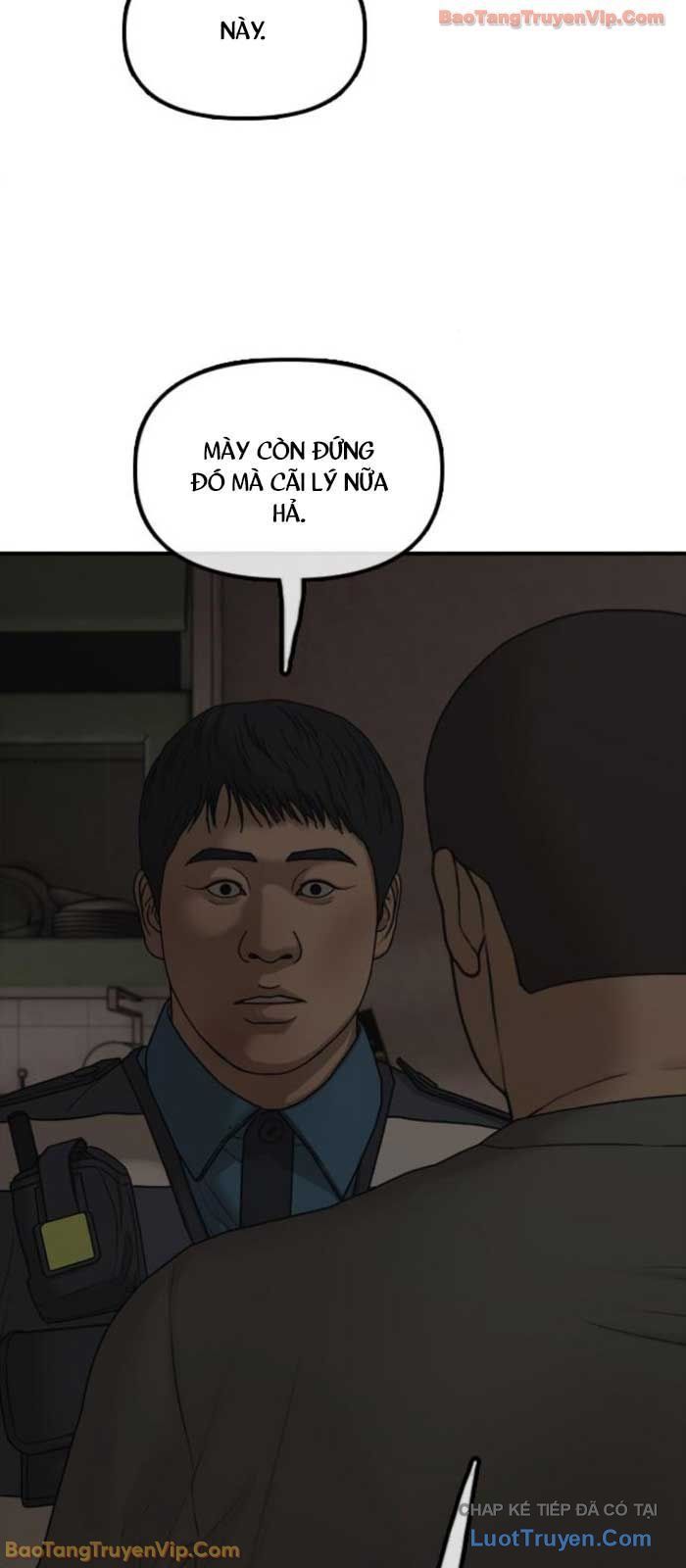 Ngày Tận Thế Đã Đến Chapter 42 - TC Truyện