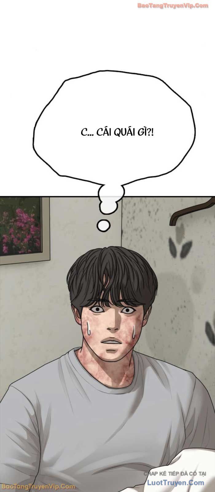 Ngày Tận Thế Đã Đến Chapter 42 - TC Truyện