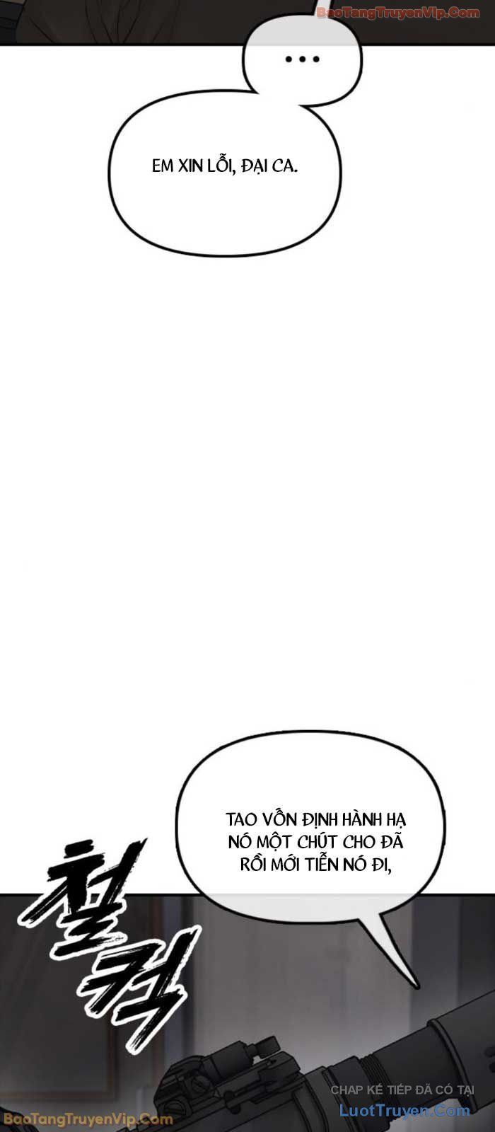 Ngày Tận Thế Đã Đến Chapter 42 - TC Truyện