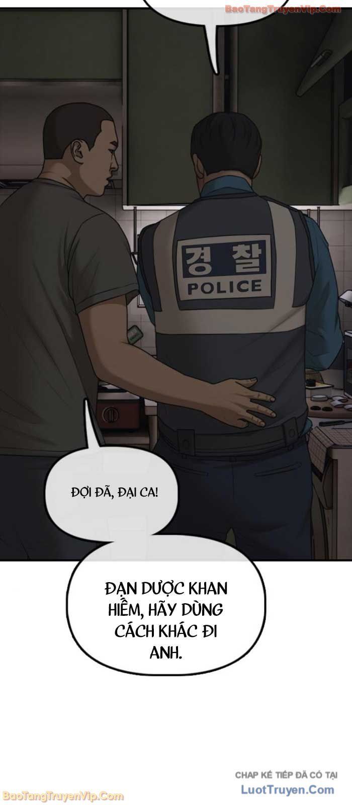 Ngày Tận Thế Đã Đến Chapter 42 - TC Truyện