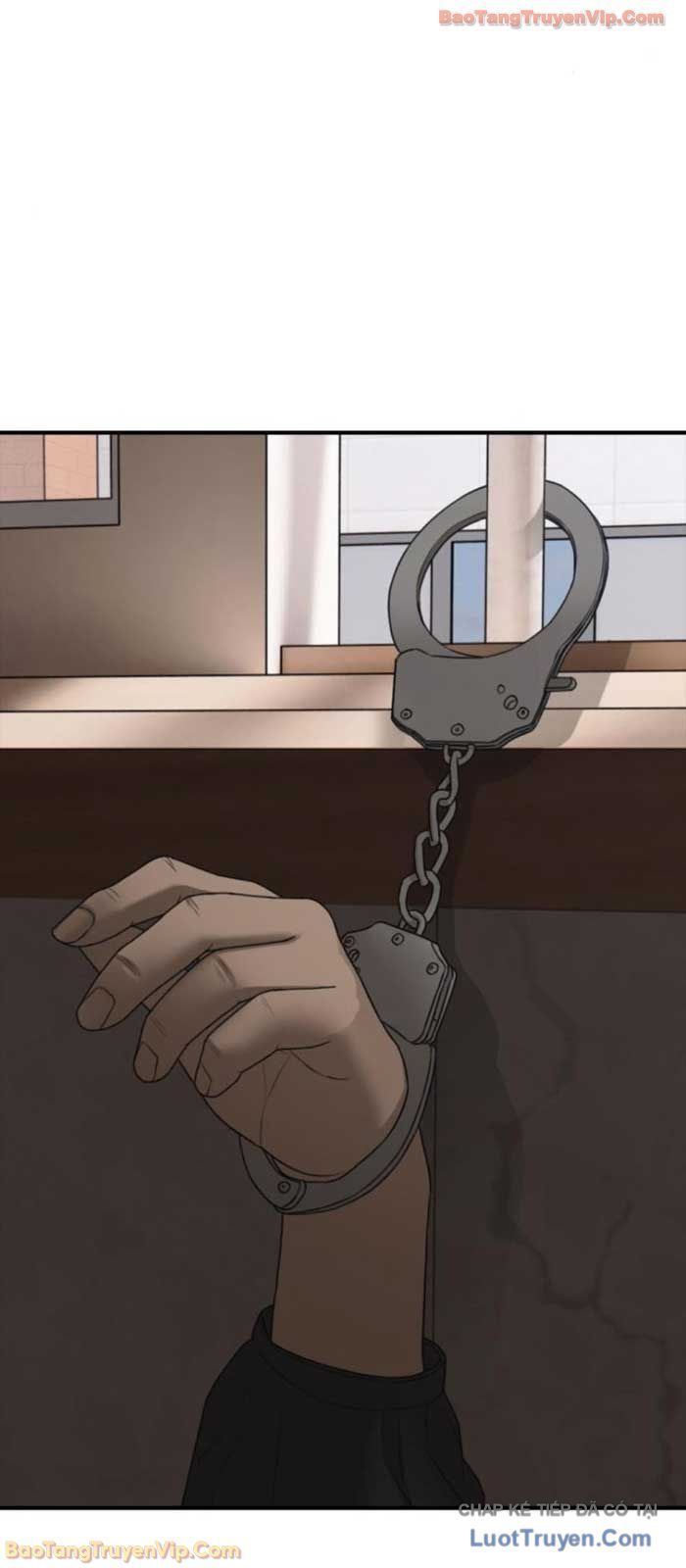 Ngày Tận Thế Đã Đến Chapter 42 - TC Truyện