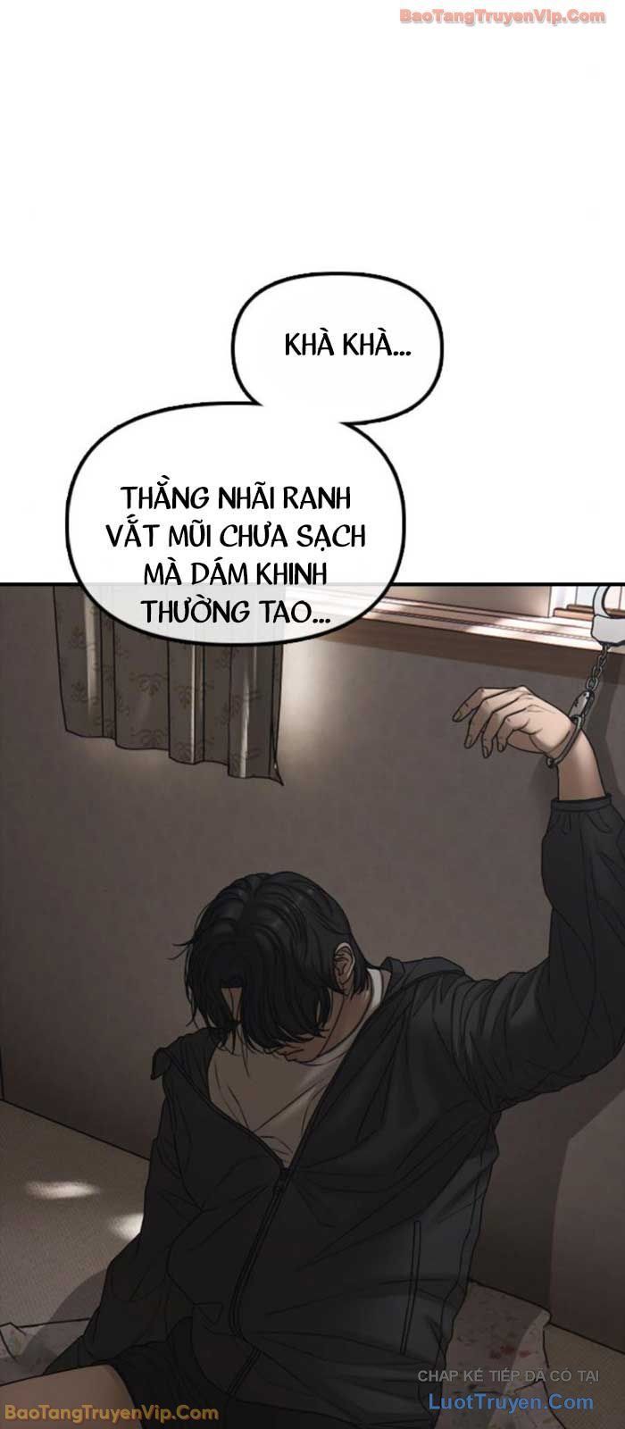 Ngày Tận Thế Đã Đến Chapter 42 - TC Truyện