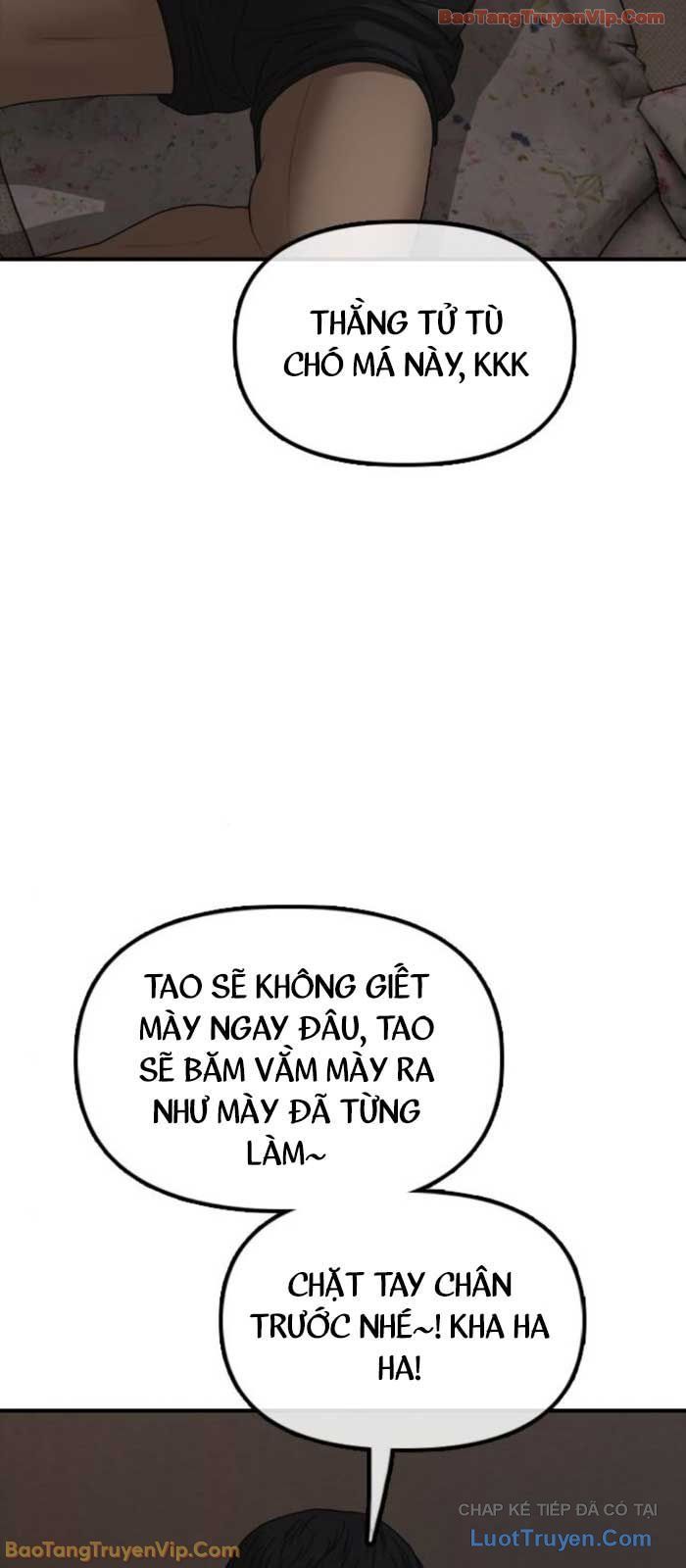 Ngày Tận Thế Đã Đến Chapter 42 - TC Truyện
