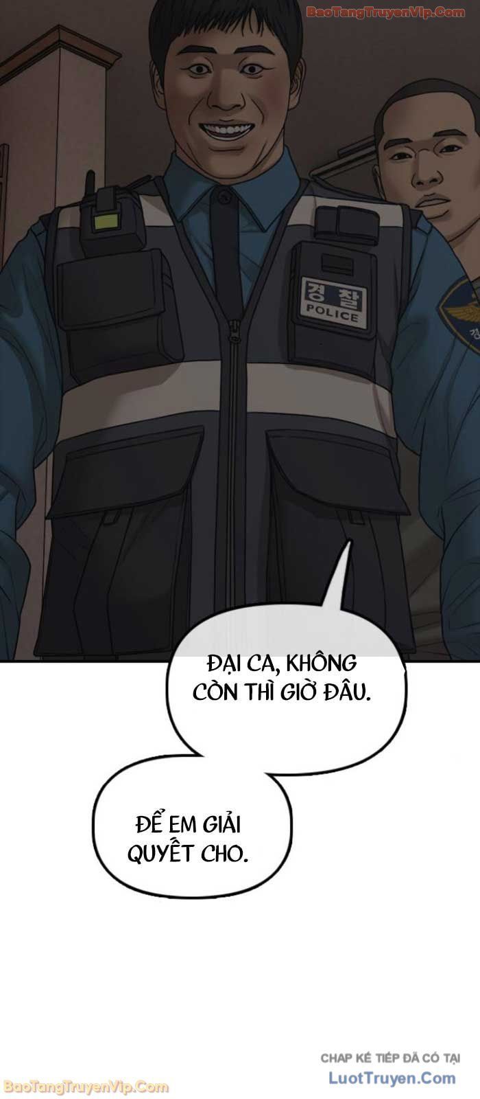 Ngày Tận Thế Đã Đến Chapter 42 - TC Truyện