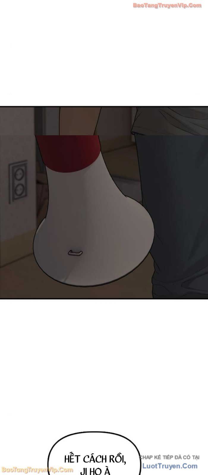 Ngày Tận Thế Đã Đến Chapter 42 - TC Truyện