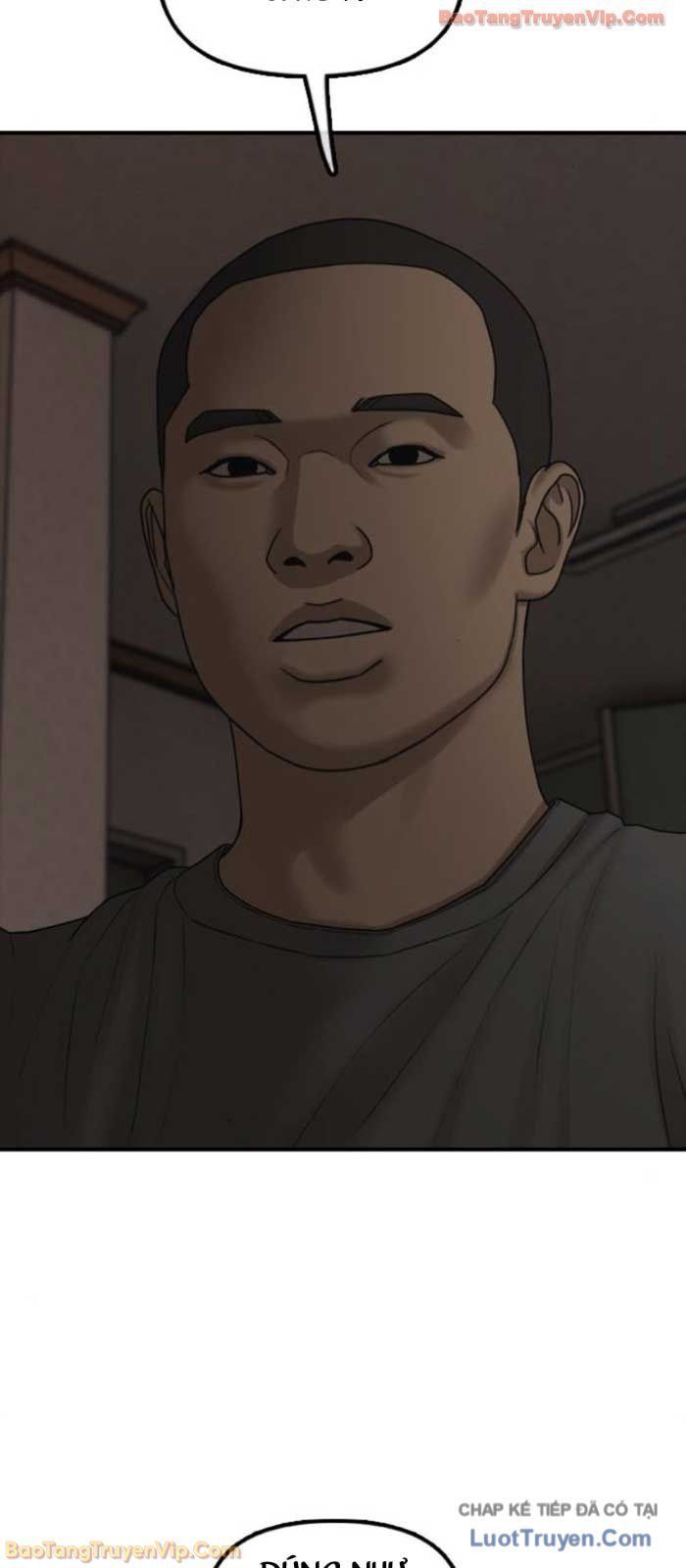 Ngày Tận Thế Đã Đến Chapter 42 - TC Truyện