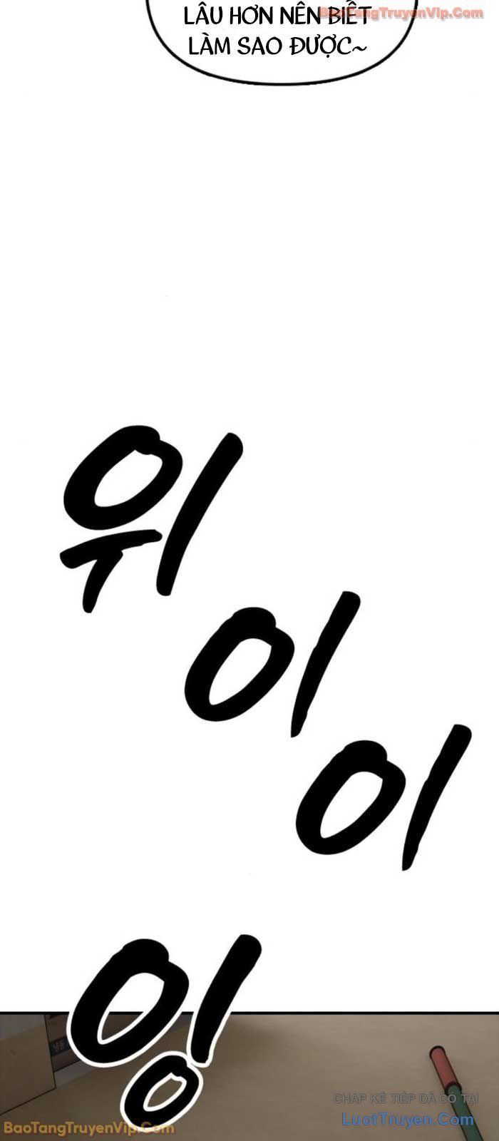 Ngày Tận Thế Đã Đến Chapter 42 - TC Truyện