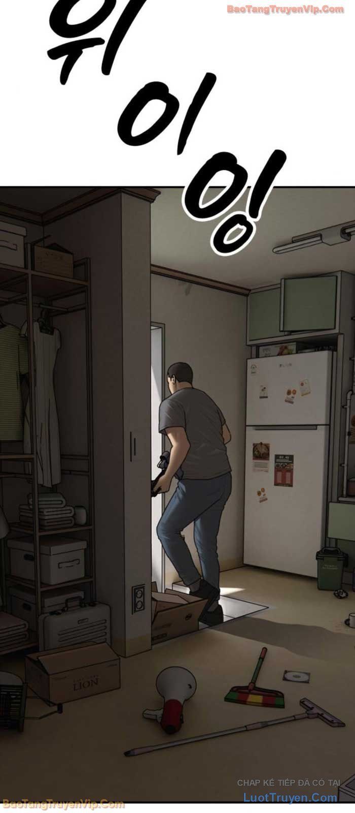 Ngày Tận Thế Đã Đến Chapter 42 - TC Truyện