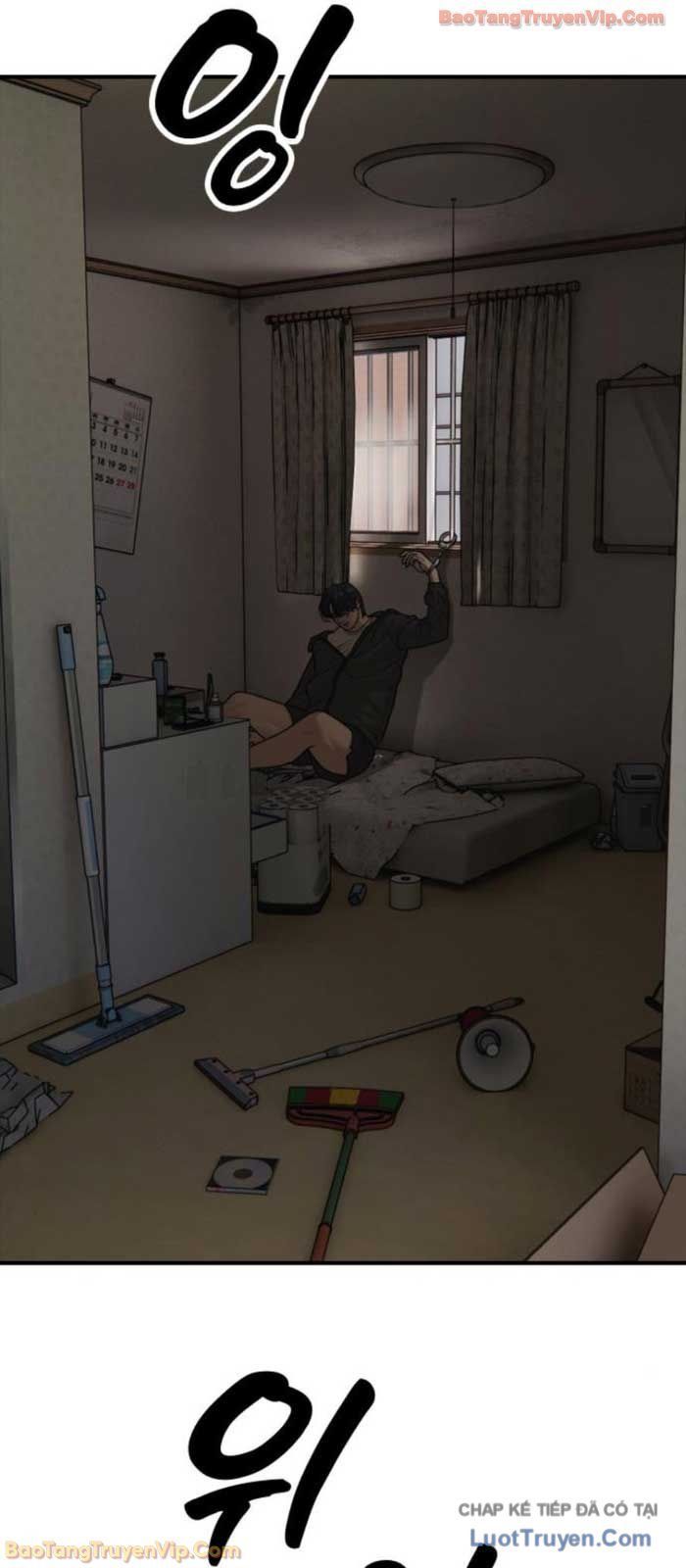 Ngày Tận Thế Đã Đến Chapter 42 - TC Truyện