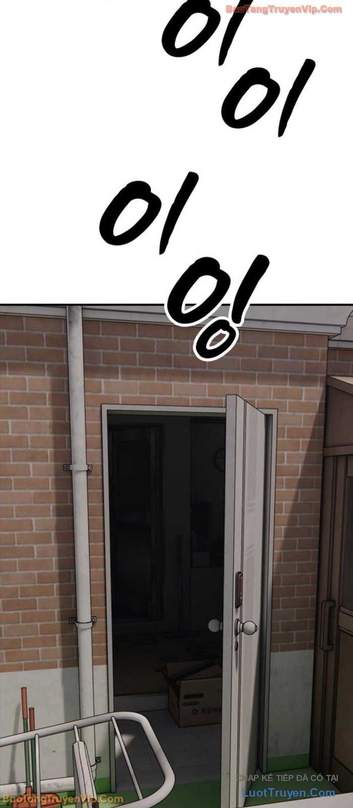 Ngày Tận Thế Đã Đến Chapter 42 - TC Truyện