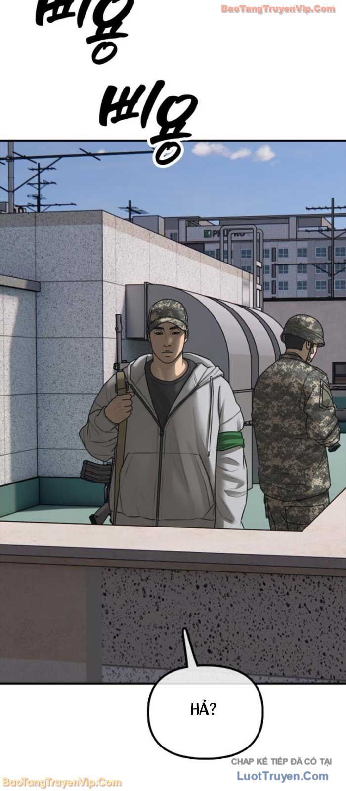 Ngày Tận Thế Đã Đến Chapter 42 - TC Truyện