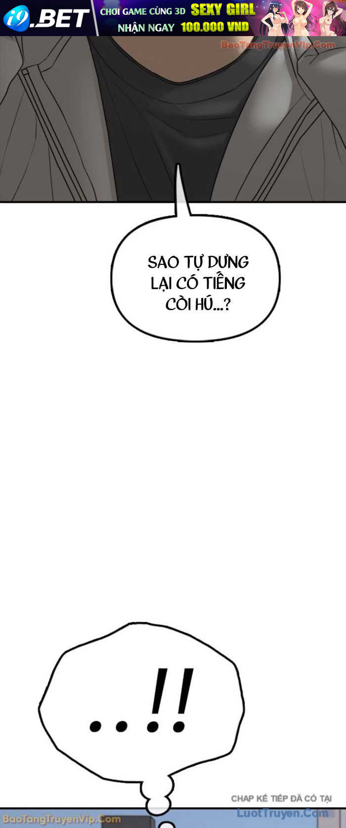 Ngày Tận Thế Đã Đến Chapter 42 - TC Truyện