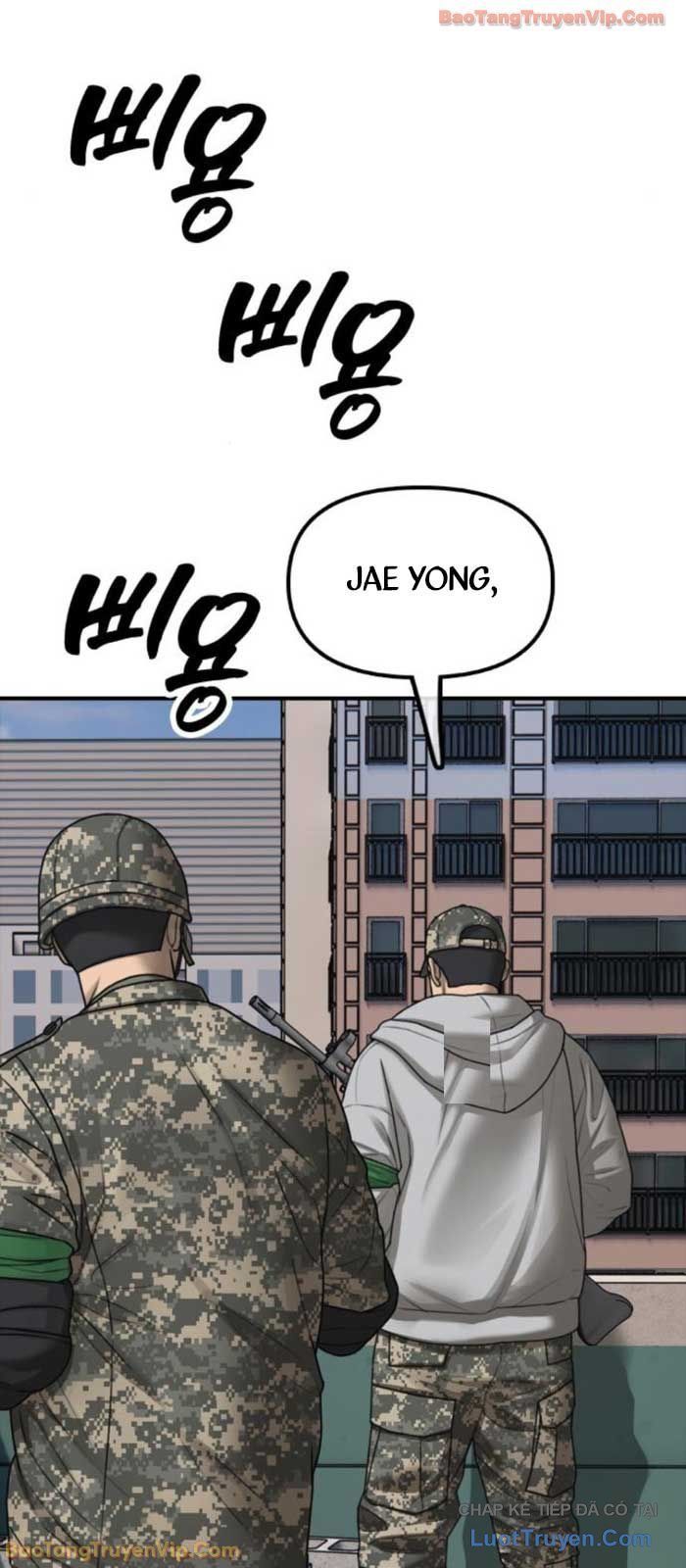 Ngày Tận Thế Đã Đến Chapter 42 - TC Truyện