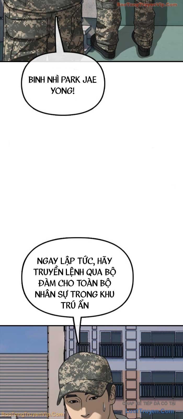 Ngày Tận Thế Đã Đến Chapter 42 - TC Truyện