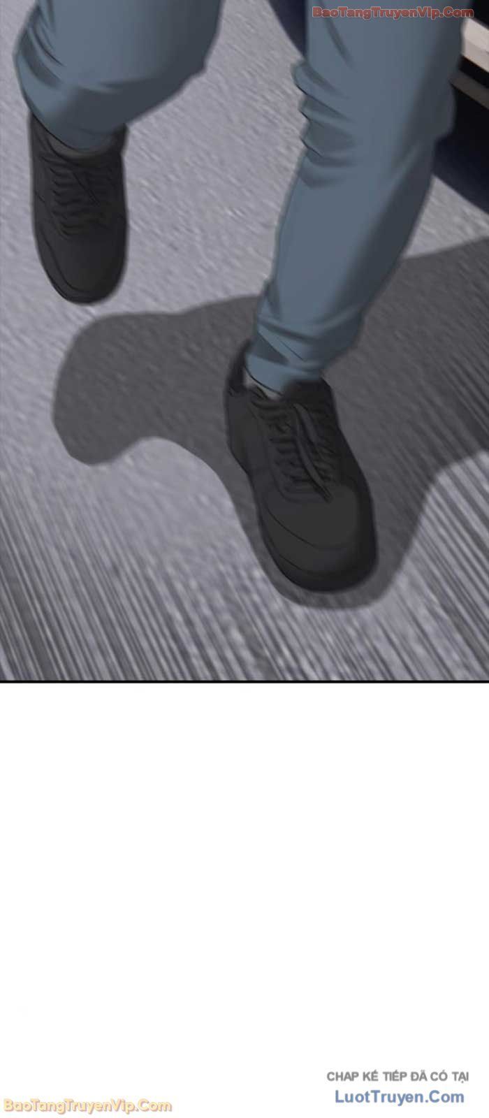 Ngày Tận Thế Đã Đến Chapter 42 - TC Truyện