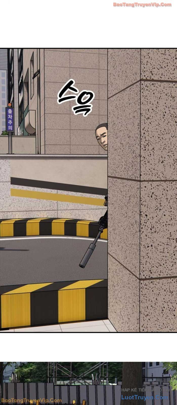 Ngày Tận Thế Đã Đến Chapter 42 - TC Truyện