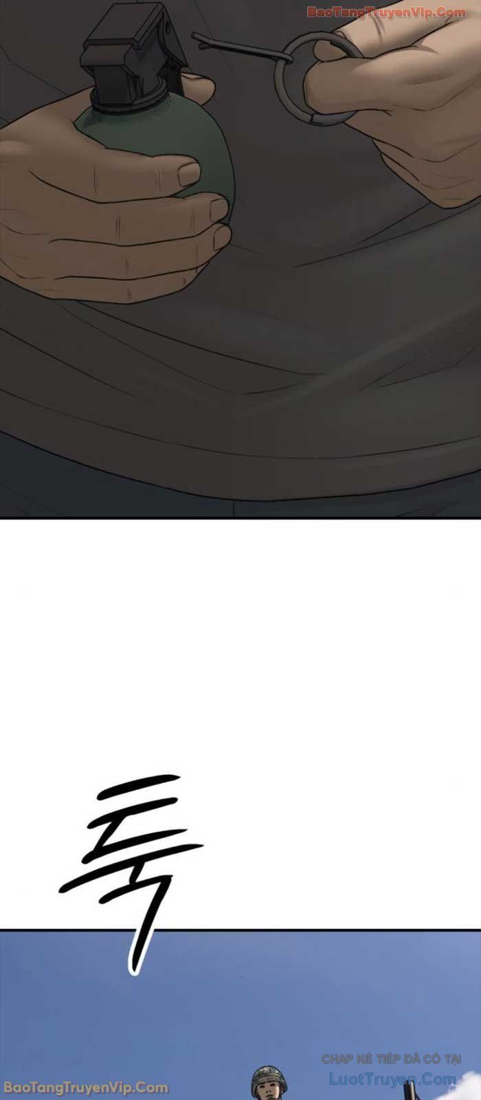 Ngày Tận Thế Đã Đến Chapter 42 - TC Truyện