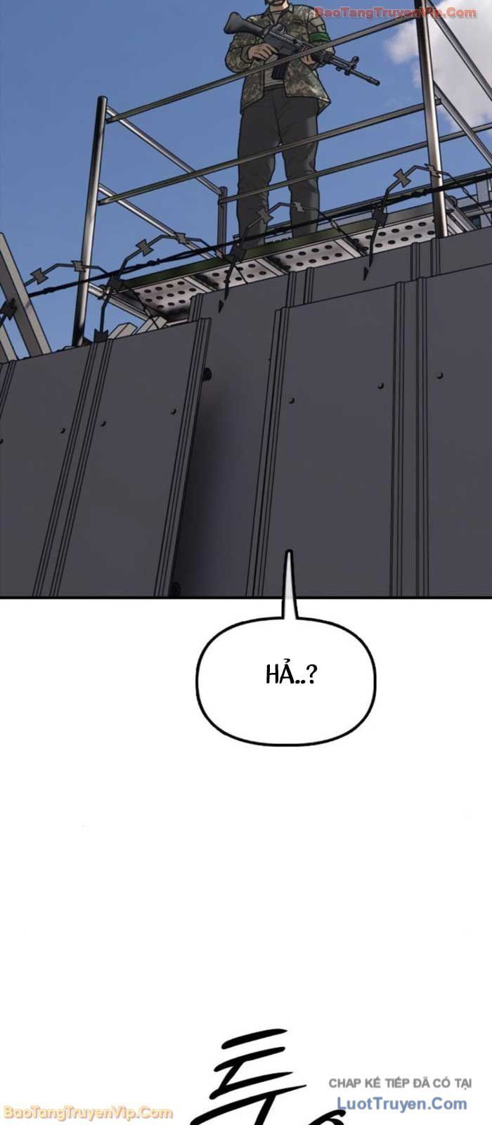 Ngày Tận Thế Đã Đến Chapter 42 - TC Truyện