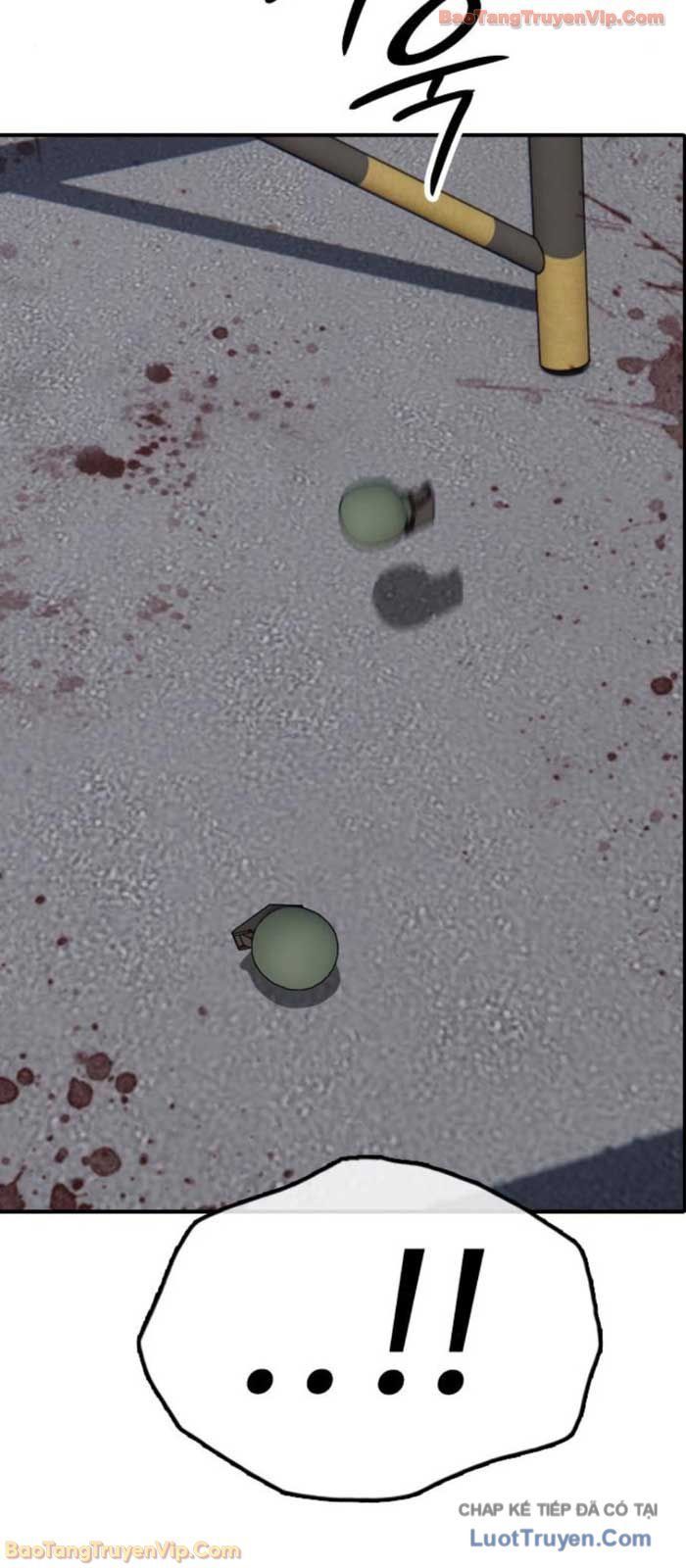 Ngày Tận Thế Đã Đến Chapter 42 - TC Truyện