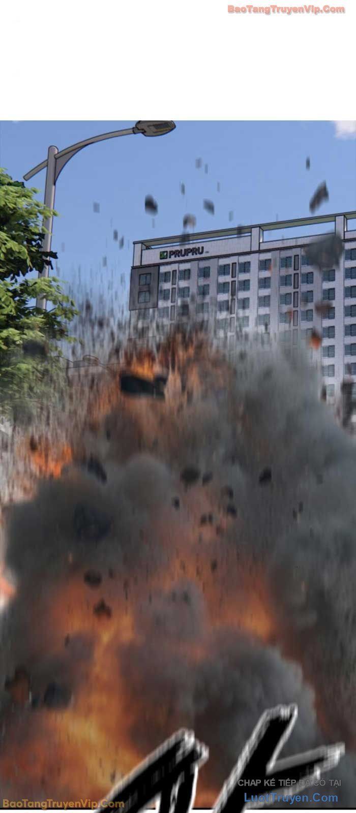 Ngày Tận Thế Đã Đến Chapter 42 - TC Truyện