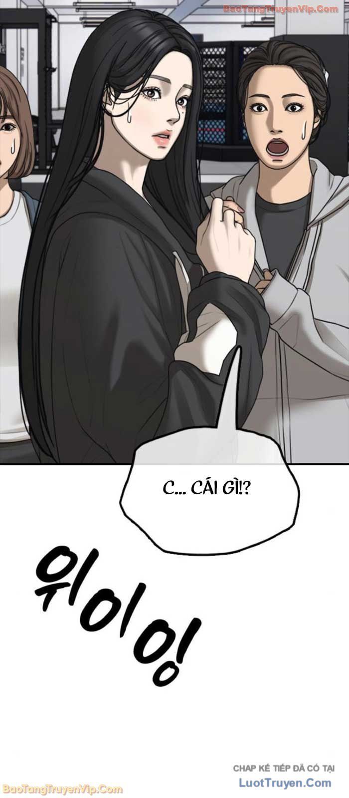 Ngày Tận Thế Đã Đến Chapter 42 - TC Truyện