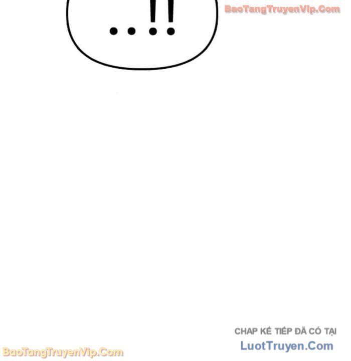 Ngày Tận Thế Đã Đến Chapter 42 - TC Truyện